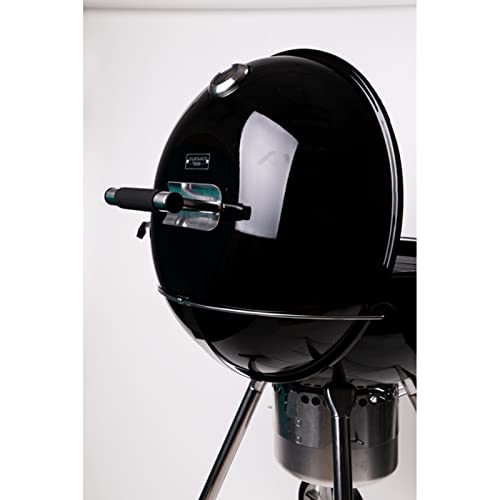 Asadores, Lawn & Patio Imagen adicional