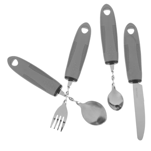 FRCOLOR ����~�ߕt���K���^�H�� �y�ʂň���₷���g�їp�J�g�����[ ����҂��̐k��������������X�v�[���t�H�[�N