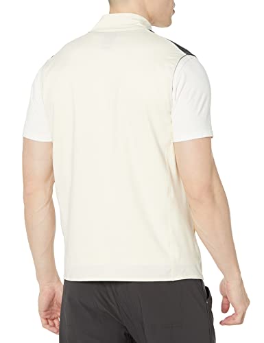 Image of Oakley Womens Gravity Range Vest