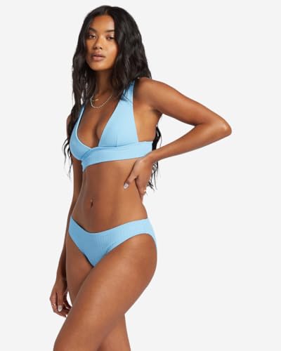 Encuentra reviews de Bikini billabong parte los 7 más buscados. 12 Imagen adicional