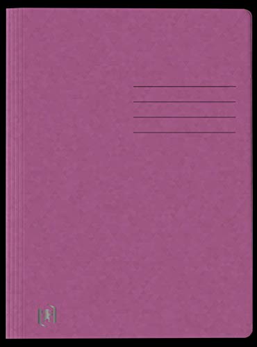 Product 5eee621bc0a414.20015728