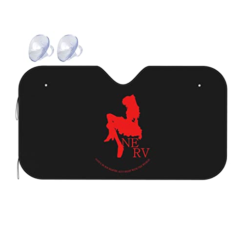 G@ ԗpTVF[h  tgVF[h 킢 TVF[h  tgKX y ܂肽 ԗpi WJ@130x70 cm z2t Ռ fM 悯 lC LN^[ ObY