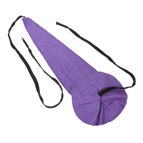 Levemolo NlbgpVNXu XpN[jONX 2pbN y탁eiXc[