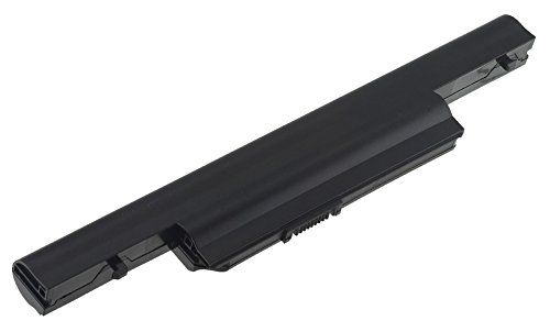 Batteria FESTAS 5200mAh AS10B31 Compatibile Con Acer Aspire 3820TG, 4820TG, 5820, 5820G, 5820TG, 5745G, 7250, 7739 Batteria FESTAS 5200mAh AS10B31 Compatibile Con Acer Aspire 3820TG, 4820TG, 5820, 5820G, 5820TG, 5745G, 7250, 7739