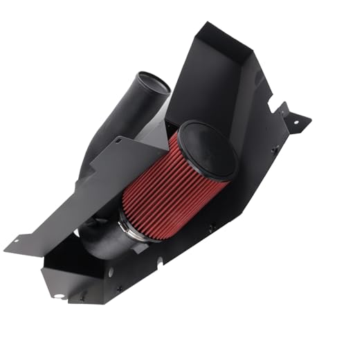 Kit admission direct BMW F30 fini le manque de reprise sur vos moteurs N20