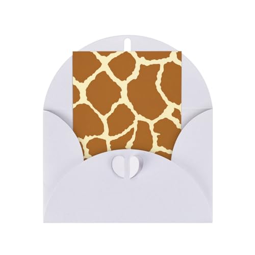 L bZ[W^[J[h LOjvgJ[h White