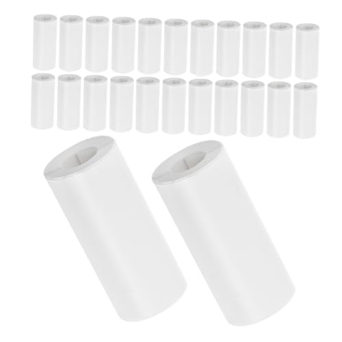 NUOLUX 35[  pCX^gJMvg  ϋv ^ѕ֗ ʐ^tBp