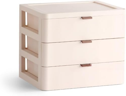 Vzfv ϕi[P[X o  {bNX p [ F 4w ȃXy[X [֗ (3w,sN)