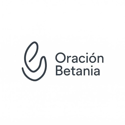 Hilos de Amor: Oraciones que Sanan el Alma Encuentros &Iacute;ntimos con Dios Volver al Coraz&oacute;n de Dios Titelbild