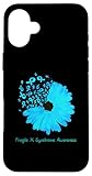 Fragile X Syndrome Awareness Sunflower Gifts