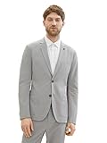 TOM TAILOR