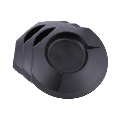 PENIKOKO 3 Stp^[Kp vX`bNJbv OΉ StK⏕ yʃRpNg