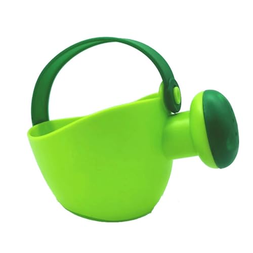 Genérico pequeño regadera para regadera para - regadera de playa a mano, herramientas ajustables y de plantación para, juguetes para parque acuático, fiesta en la piscina