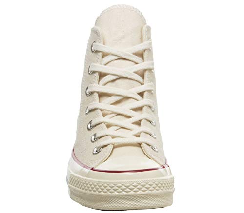 Converse Mens CT AS 70'S Parchment 144755C 3.53