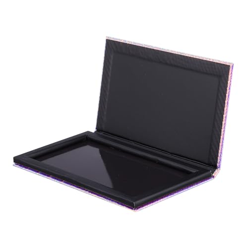 Abaodam ̎CACVhE[P[X ϕip fސ pIȐ`RpNg{bNX CN[