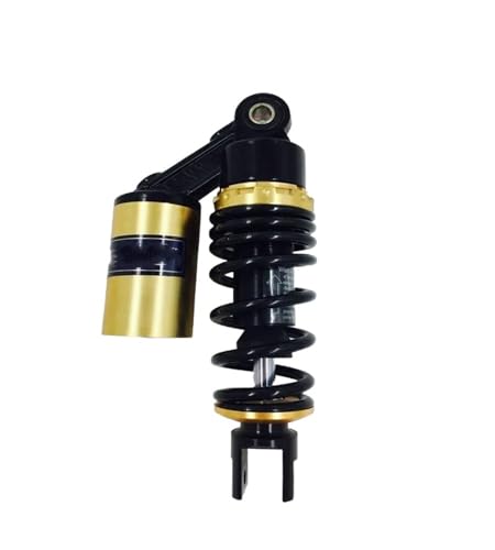 I[goCpVbNAu\[o[ 9.2C` jo[T 235mm fAVbNAu\[o[TXyV JOG 3KJ Dio50 60 90 100 I[goCp