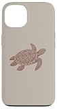 Oceanic Nature Ocean Love Turtles Apparel