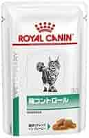 猫用　糖コントロール ウェット パウチ85g ×23個 猫用 糖コントロール ウェット パウチ85g ×23個 糖コントロール