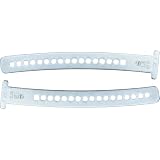 Climbing Technology Standar Bar for Ice Crampon