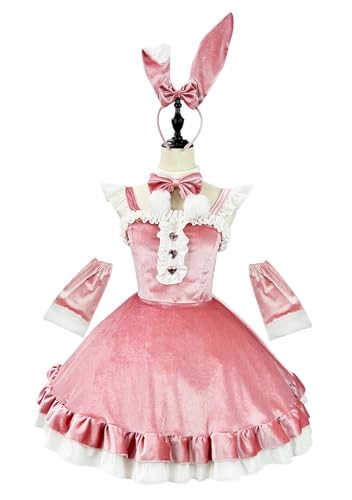 [OMZIN] fB[X Y T^N[X RX`[ T^RXvZNV[ L[g ߑ NX}X nEB ʐ^Be sN M