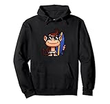 Funny Animal Monkey Designs