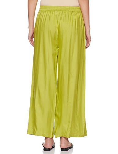 Image of W for Woman Women's Regular Pants