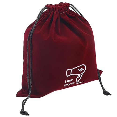 healvian gF@В eʏvȃt@ubN[|[` spwAhC[I[KiCU[ ^ъȒPВv