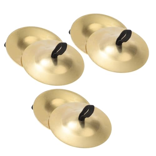 GOOHOCHY 6菃tBK[Vo yʂŏvȃx[_Xpy _Xp[eB[q̗Vт LkohtŎ₷S[hWY