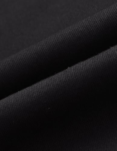 Image of Arrow Striped Slim Fit Mens Casual Shirts - 100% Cotton, Breathable & Comfortable, Full Sleeves Shirts for Men