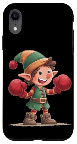 f炵GtRX`[ {NVOO[ut Gtp X}zP[X iPhone XR p