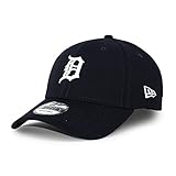 New Era