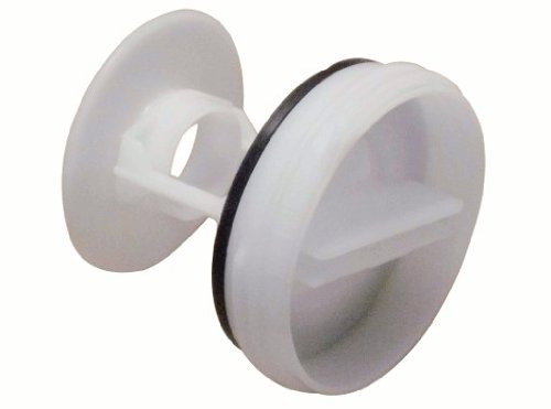 Recambioss Filtro Lavadora BALAY 3TS84120