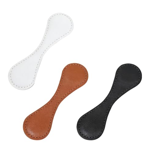 Lrtyui ���U�[���g�p�����}�O�l�b�g�^�C�v�̃u�b�N�}�[�N, 3�Z�b�g�y�[�W�N���b�v, ���B���e�[�W����PU���U�[���Ǐ��p������, �w�Z�A�}���فA�I�t�B�X�A�a�����A�����A�׋���A�N���u�A�j���A�����A���t�A�w������