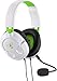 Produktbild Turtle Beach TBS-2304-02