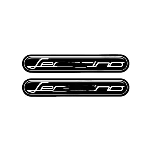 Tapis traction latéral pour réservoir moto Leoncino 125 250 500 800