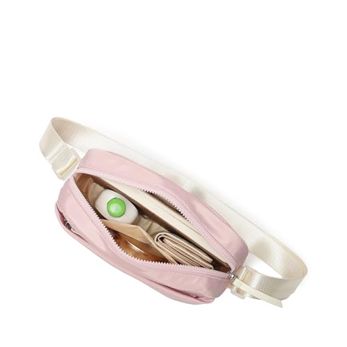 Image of Fastrack Fastrack Metro Glide for Women
