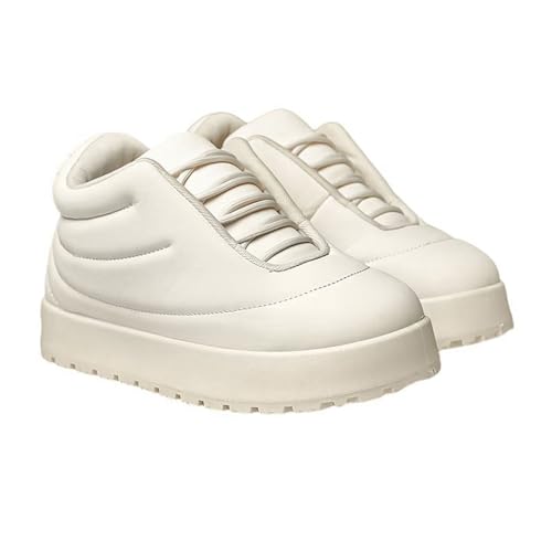 [Taopagii]  pu[c Y fB[X ~pu[c [XAbv h ۉ ےg ϐ Ή mXbv ϋv nCLOV[Y H~ AN jZbNX 傫TCY oCN O v[g YH-Y03x[W(23.