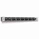 Behringer ULTRALINK PRO MX882 V2 Ultraflexibler 8-Kanal-Splitter/Mixer