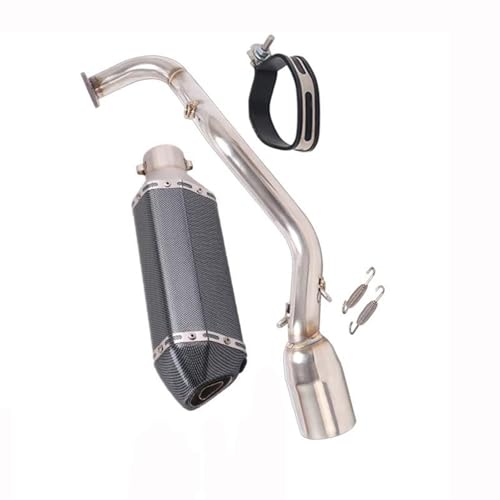 XbvItVXe I[goCrCGXP[v gtgNpCv J[{t@Co[}t[ ɓKXmax 125 X MAX125 2021 2022p