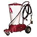 ALEMITE, 7175-R4, ROCKCRUSHER Electric LUB