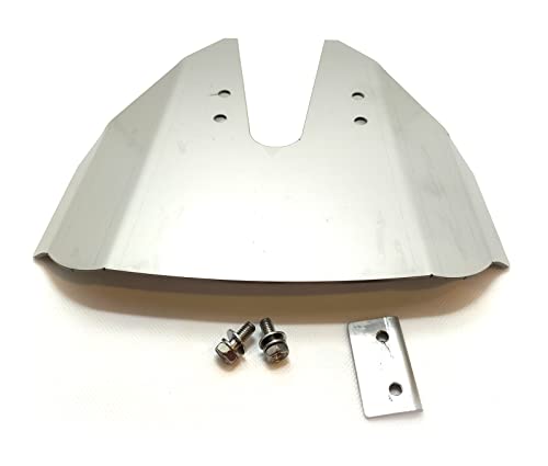 ホンダ - ホンダ 60馬力〜100馬力 BF60〜BF100船外機用　スタビライザー ホンダ - ホンダ 60馬力〜100馬力 BF60〜BF100船外機用