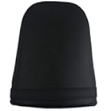 Motorcycles Leather Rear Pillion Passenger Seat Cushion Compatible with Honda CBR 600RR CBR600RR 2007-2023 2021 2022 2023