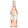 Discover the Flavor: Buy BRUTAL FRUIT OW 12 Pack, 0.5L at 3.4% – Brutal Fruit