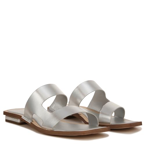 Image of Franco Sarto Emily3 Slide