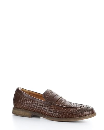 Ambitious Mens 13479 Loafers & Slip Ons Penny Shoes