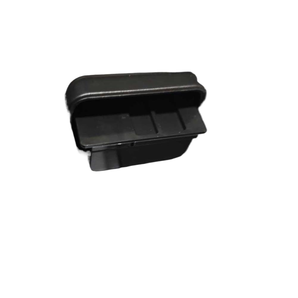Assieme Vassoio Raccolta Carta 10 Pezzi Compatibile Con HP M1130 M1132 | Adatto per HP M1136 M1212 M1212nf M1213 M1213NF M1214 M1216 1132