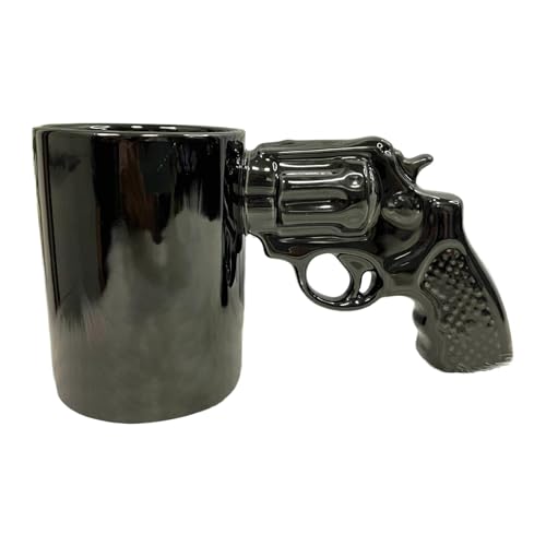 Tazas de café caliente en cerámica selecta para licores y postres 7