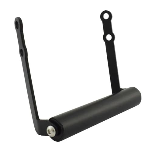 Support Plaque GPS Téléphone Moto pour Kawasaki Versys Road Trip