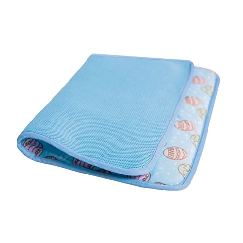 BAZEITFLOW ybgpp}bg yʃqNbV ėpLp ~ߋ@\t ȃfUC Op