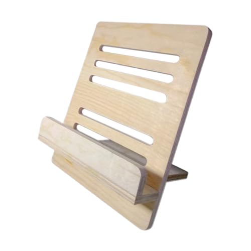 KAILIKETIY ʑ ̂ z_[ \ ܂肽݃fXNgbvbN